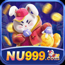 nu999