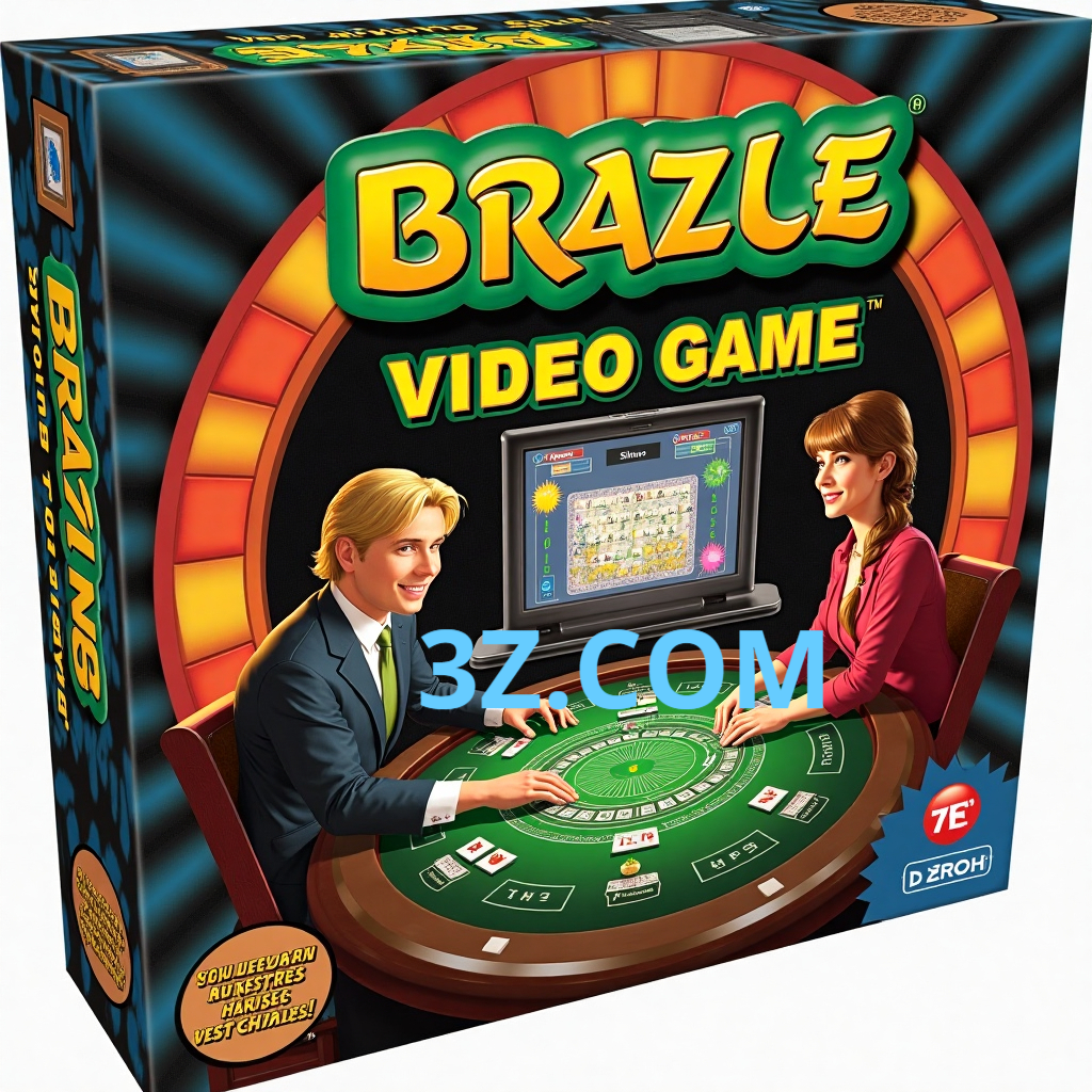 A Arte do Poker: Estratégia e Habilidade no nu999.COM